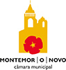 Município de Montemor-o-Novo