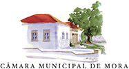 Câmara Municipal de Mora