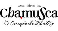 Câmara Municipal de Chamusca