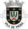 Câmara Municipal de Mora