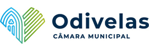 Câmara Municipal de Odivelas