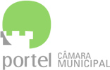 Município de Portel