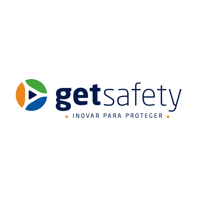 (c) Getsafety.pt